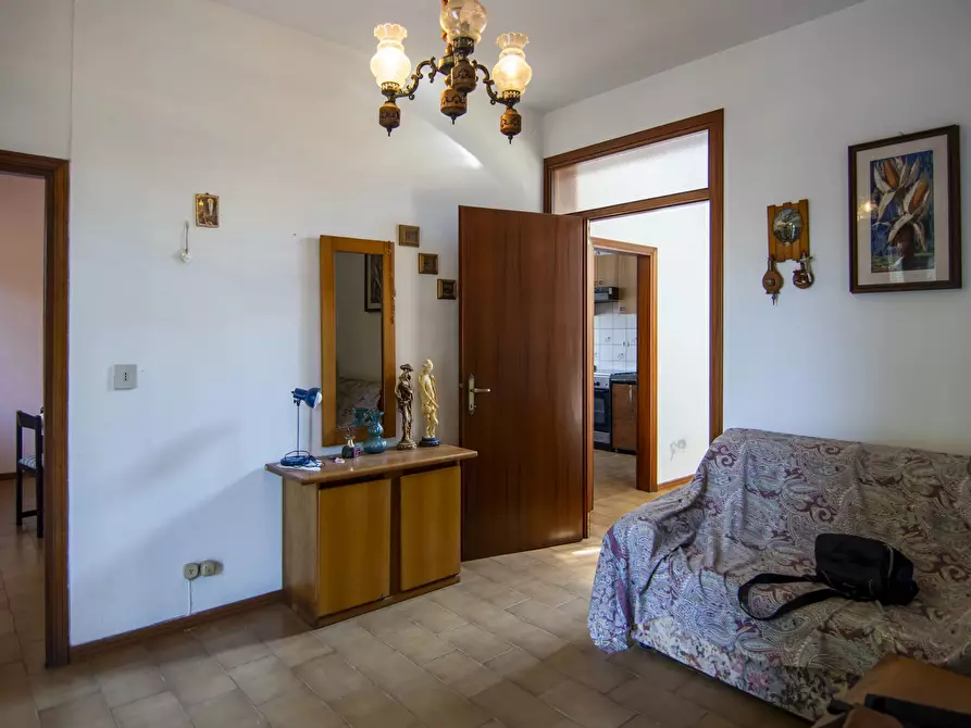 Immagine 23 di Casa trifamiliare in vendita  a Albignasego