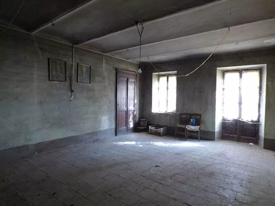 Immagine 21 di Terreno edificabile in vendita  a Dogliani