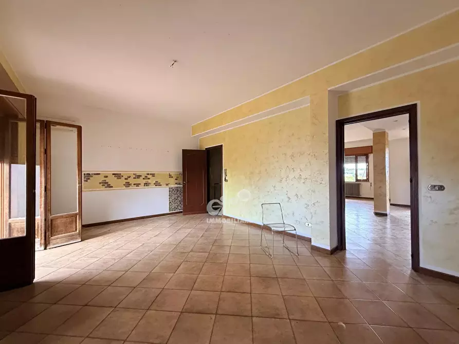 Immagine 19 di Terreno edificabile in vendita  a Marsala