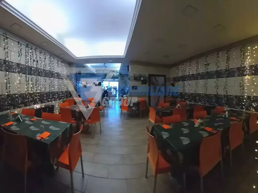 Immagine 8 di Attico in vendita  in Piazza IV Novembre a Buccheri