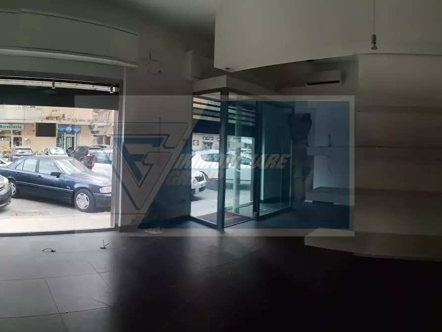 Immagine 4 di Attico in affitto  a Siracusa