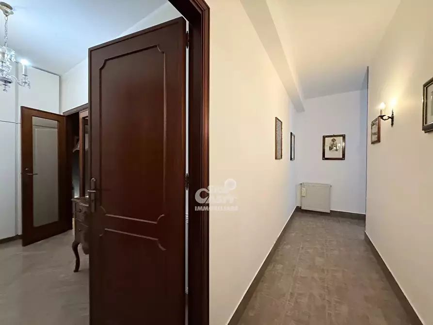 Immagine 12 di Casa trifamiliare in vendita  a Marsala