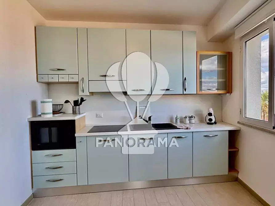 Immagine 6 di Casa trifamiliare in vendita  in Via Palermo, 8 a Balestrate