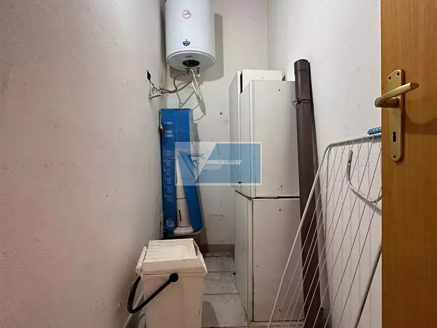 Immagine 10 di Terreno edificabile in affitto  in Via Ruggero Settimo a Noto