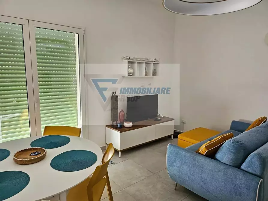 Immagine 12 di Terreno edificabile in vendita  in Contrada Gisira a Augusta