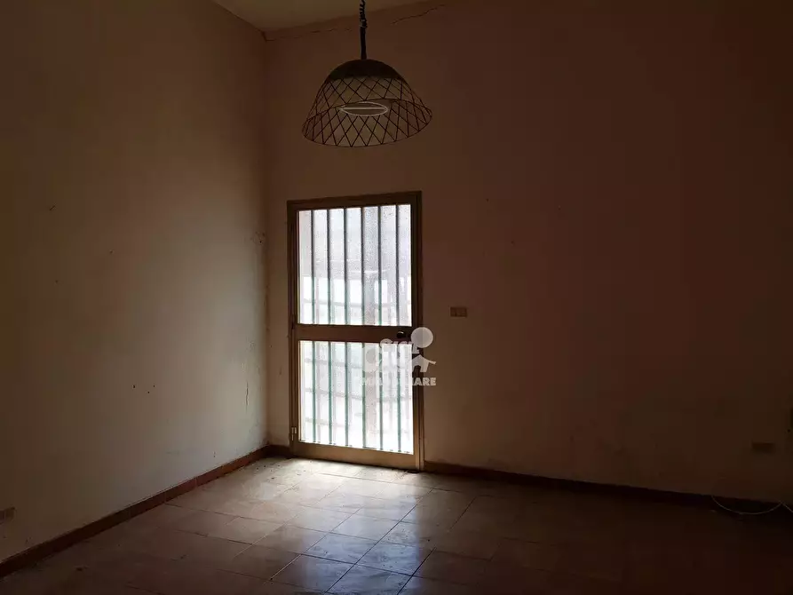 Immagine 24 di Terreno edificabile in vendita  a Marsala