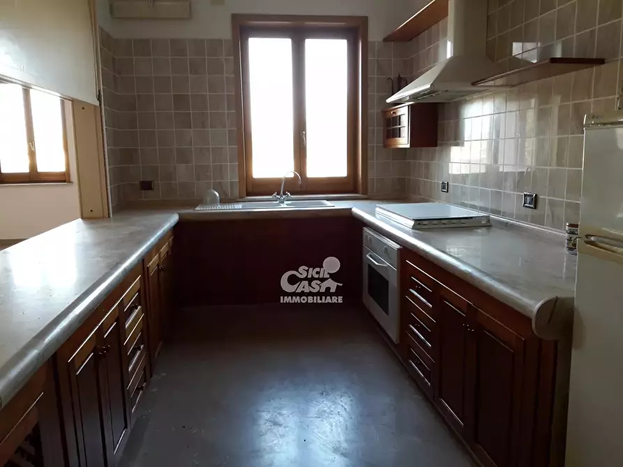 Immagine 16 di Terreno edificabile in vendita  in Contrada Colombaio Lasagna - via Gorizia a Marsala