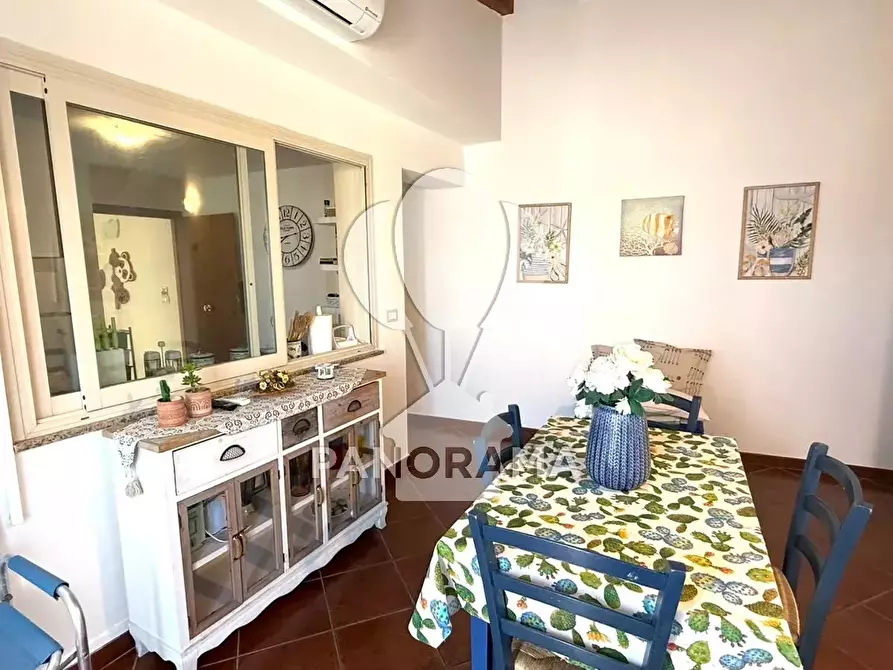 Immagine 14 di Terreno edificabile in vendita  in Via Paolo Borsellino, 4 a Balestrate