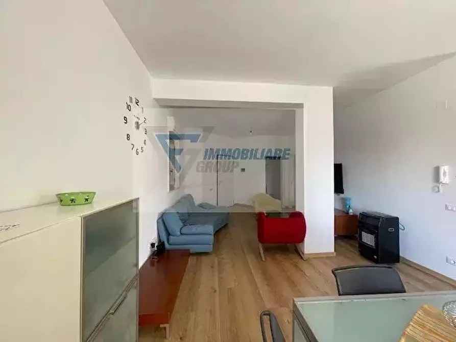 Immagine 7 di Casa trifamiliare in vendita  in Viale Vittorio Veneto a Floridia