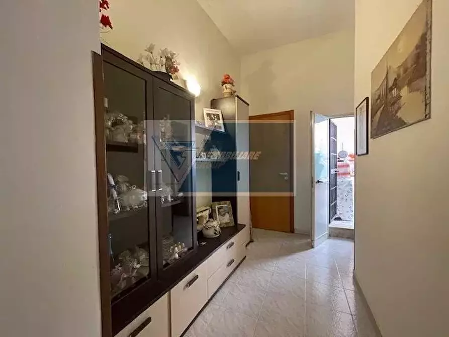 Immagine 8 di Monolocale in vendita  in Via Semaforo a Siracusa