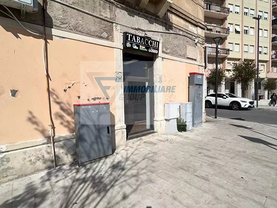 Immagine 1 di Attico in vendita  in Via Piave a Siracusa