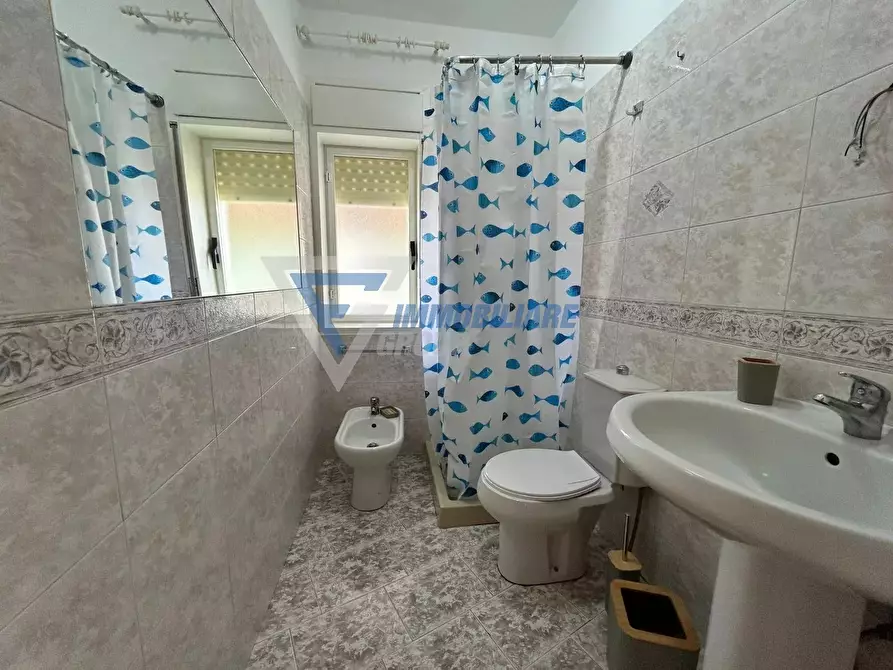 Immagine 5 di Terreno edificabile in affitto  in VIA MONTI CLIMITI a Siracusa