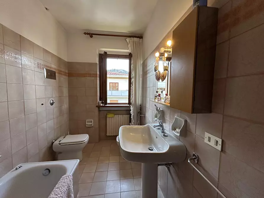 Immagine 20 di Terreno edificabile in vendita  a Vittorio Veneto