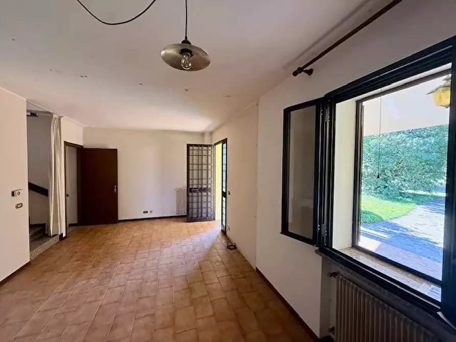 Immagine 7 di Terreno edificabile in vendita  a Refrontolo