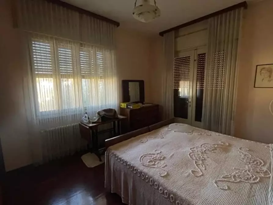 Immagine 5 di Terreno edificabile in vendita  a Conegliano