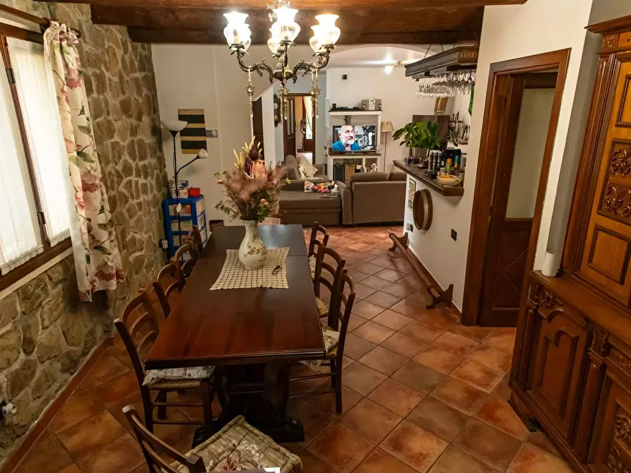 Immagine 5 di Terreno edificabile in vendita  in Regione Cartiera a Apricale