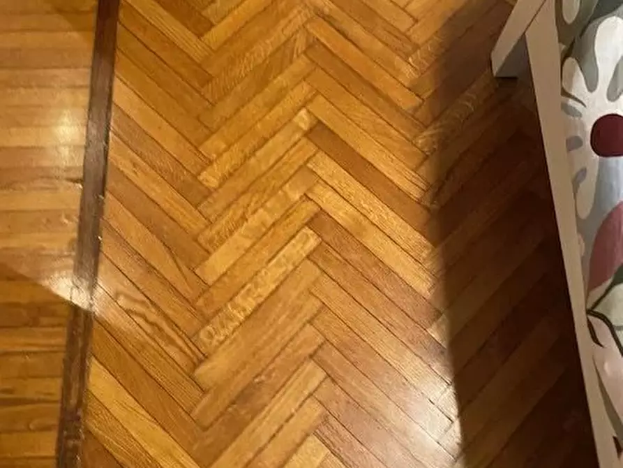 Immagine 8 di Casa trifamiliare in affitto  in Via Attilio Deffenu a Milano