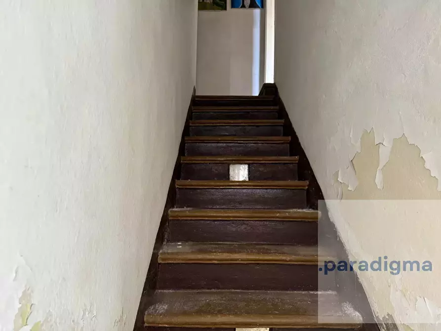 Immagine 13 di Terreno edificabile in vendita  in Località Fosseto a San Salvatore Monferrato