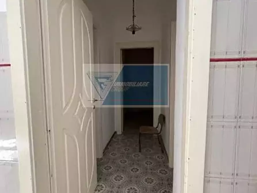 Immagine 32 di Monolocale in vendita  in Via Firenze a Noto