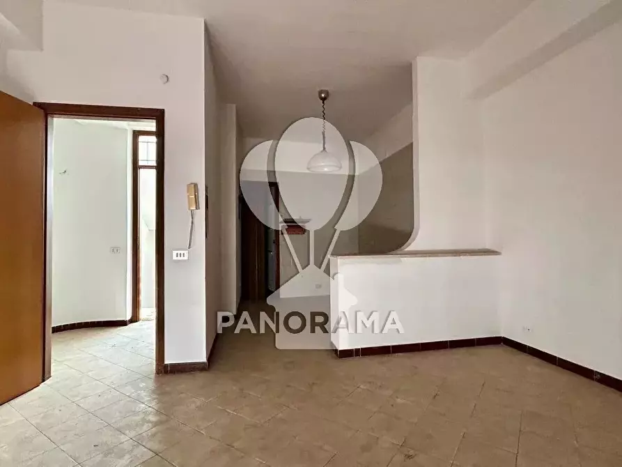 Immagine 27 di Terreno edificabile in vendita  in Via Solferino angolo via Madonna dell'Alto a Alcamo