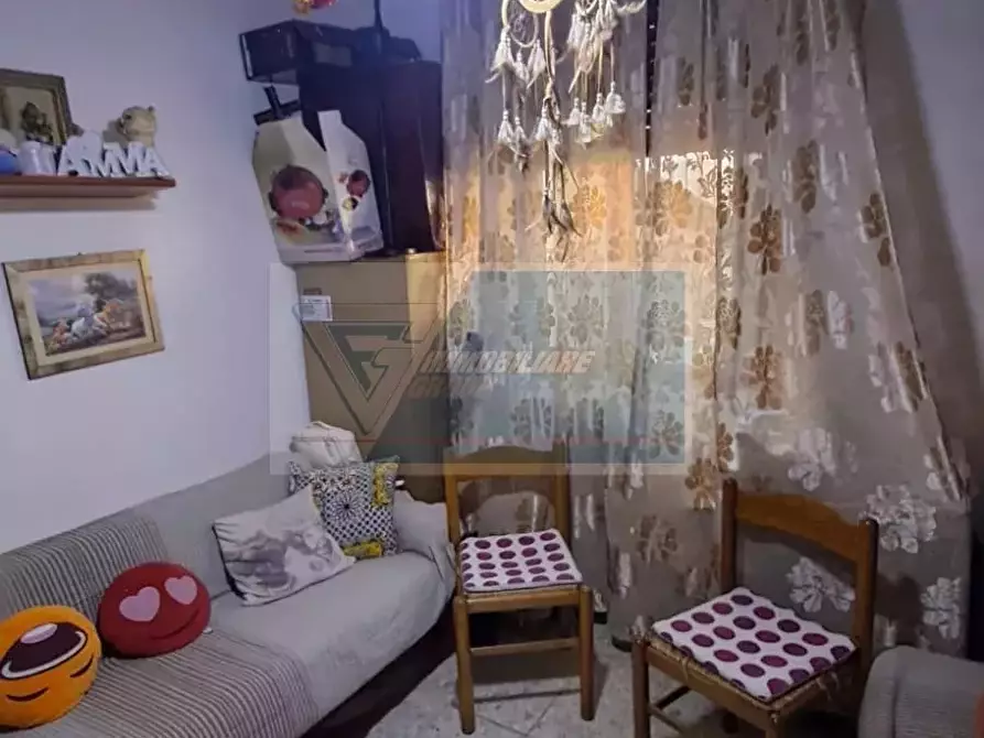 Immagine 20 di Monolocale in vendita  in Via Milano a Siracusa