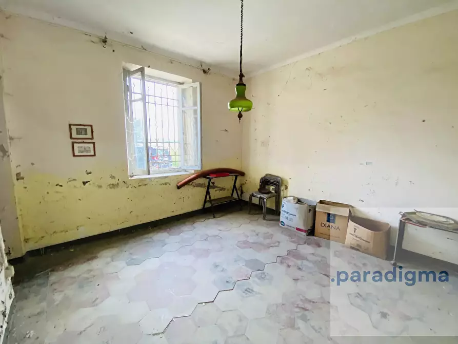 Immagine 19 di Terreno edificabile in vendita  in strada bellona, Valenza a Valenza