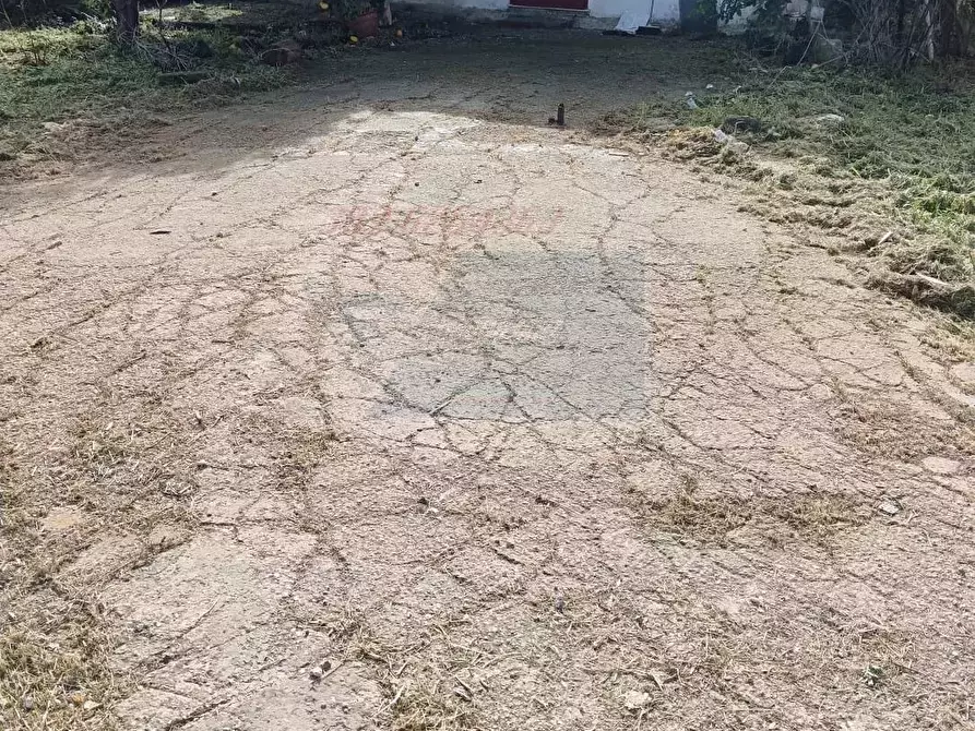 Immagine 13 di Terreno edificabile in vendita  a Siracusa