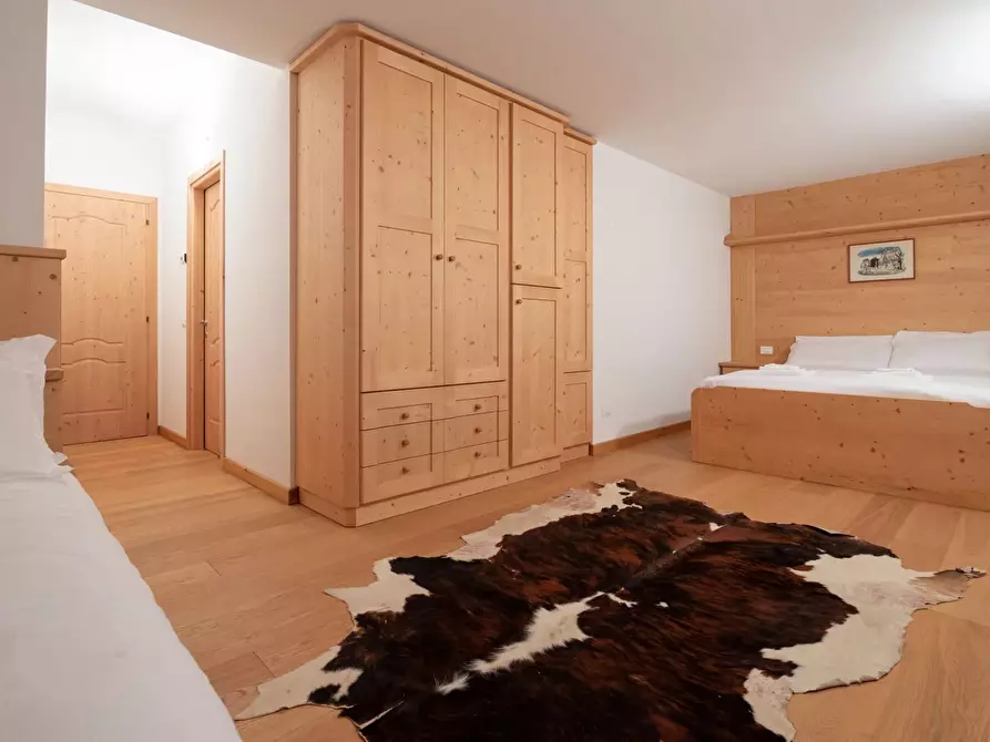 Immagine 31 di Casa trifamiliare in vendita  in Via Adda, 10 a Valdidentro