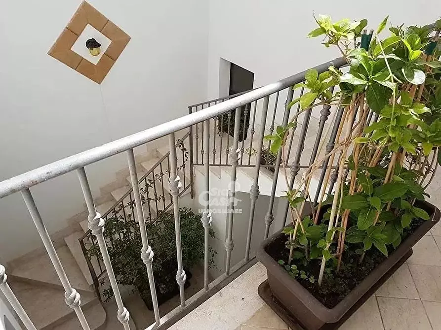 Immagine 8 di Monolocale in vendita  a Marsala