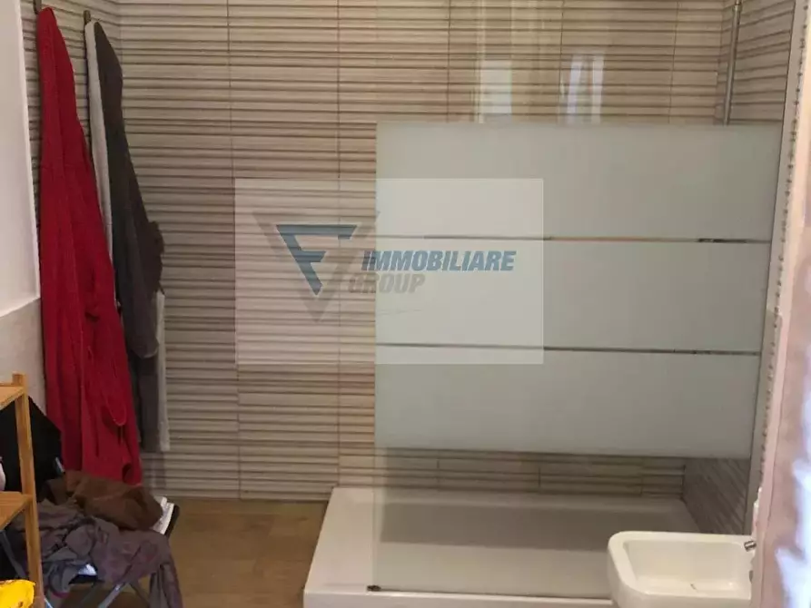 Immagine 19 di Casa trifamiliare in vendita  in Via Carlo Goldoni a Siracusa