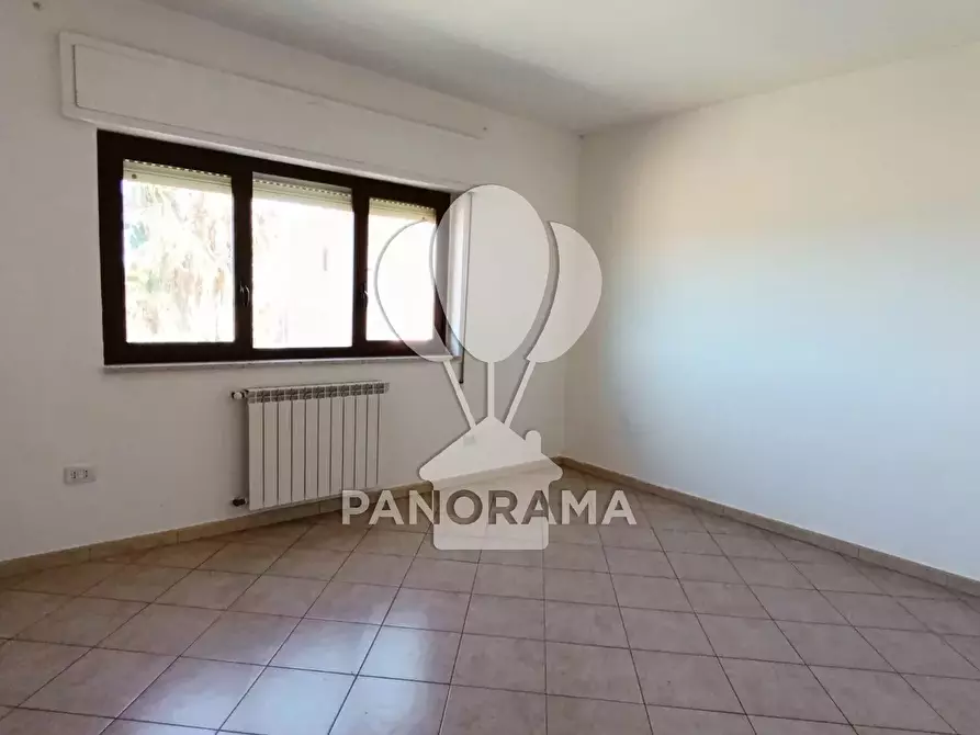 Immagine 22 di Casa trifamiliare in vendita  in 1 Via Don enrico Russo  a Alcamo