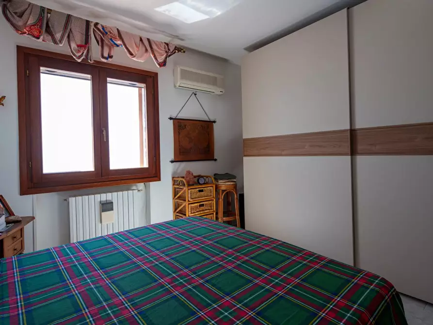 Immagine 7 di Casa trifamiliare in vendita  in Via Brancaleoni Delfina a Arzachena