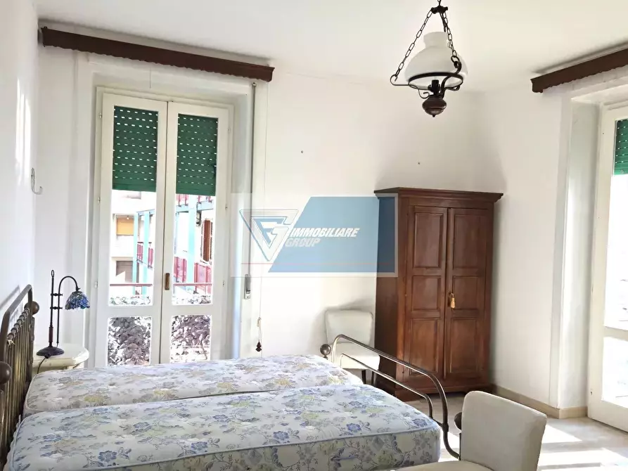 Immagine 12 di Casa trifamiliare in vendita  a Noto