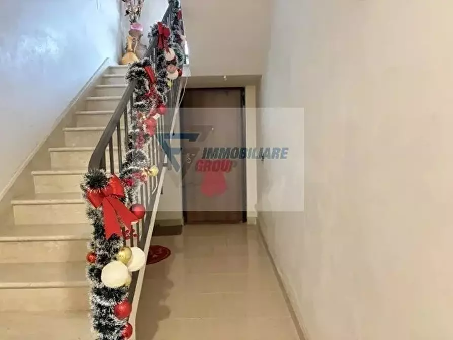 Immagine 7 di Monolocale in vendita  in Via Giuseppe Bottaro a Siracusa