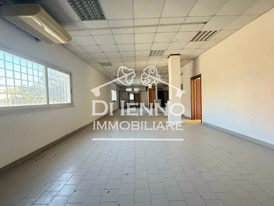 Immagine 1 di Castello in affitto  in Via Casal del Marmo a Roma