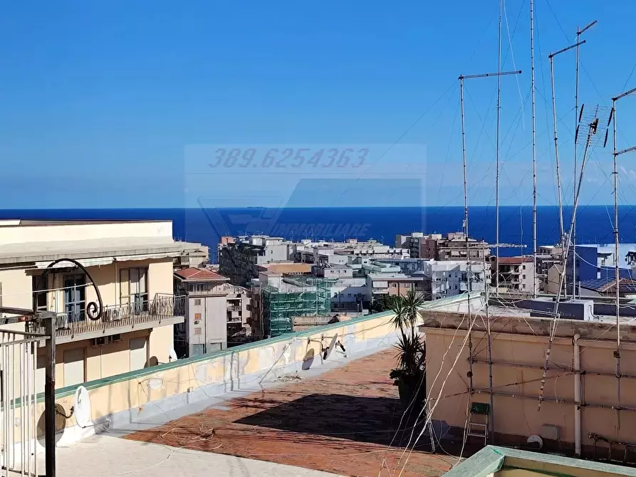 Immagine 31 di Casa trifamiliare in vendita  in Via Filisto a Siracusa