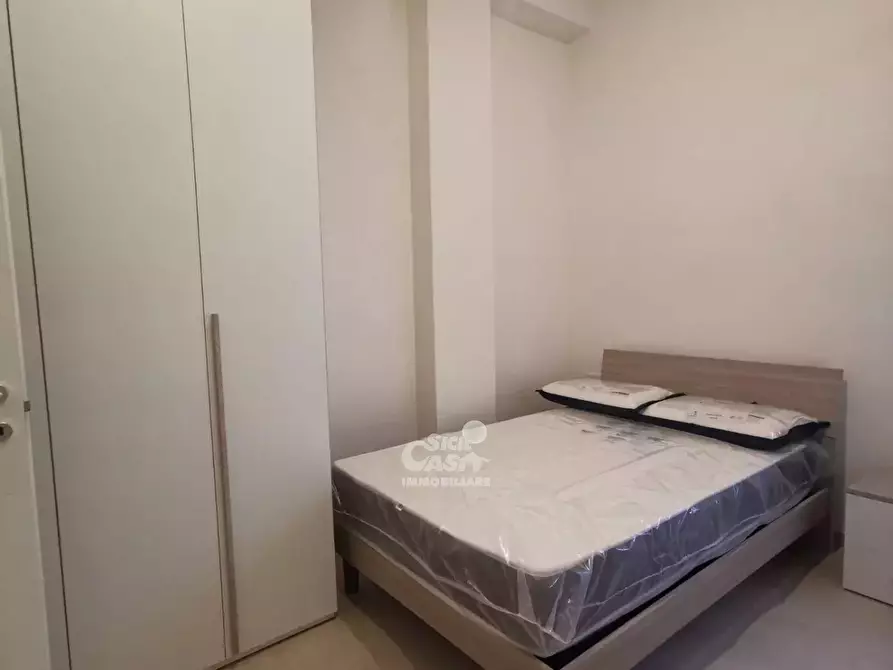 Immagine 23 di Casa trifamiliare in affitto  a Marsala