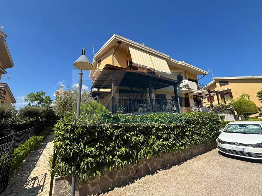 casa indipendente in vendita a Siracusa