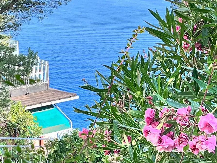 Immagine 28 di Casa trifamiliare in vendita  in Tigullio Rocks a Chiavari