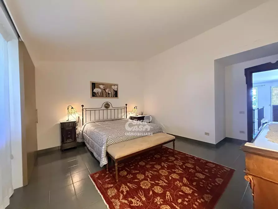 Immagine 36 di Terreno edificabile in vendita  a Marsala