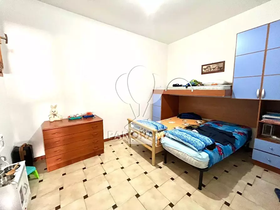 Immagine 3 di Terreno edificabile in vendita  a Balestrate