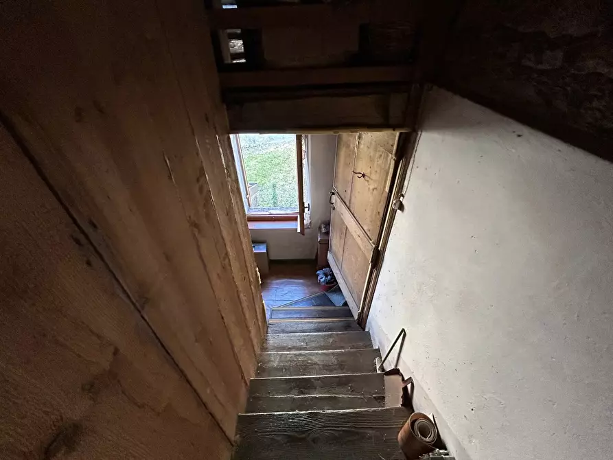 Immagine 31 di Terreno edificabile in vendita  a Cimadolmo