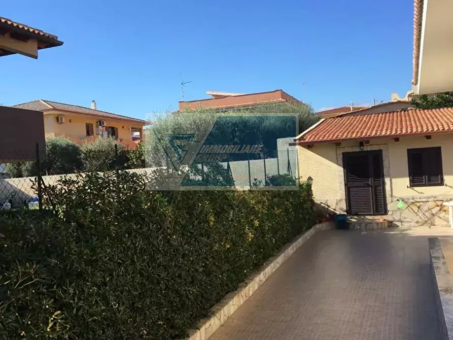 Immagine 9 di Terreno edificabile in vendita  in Via Rimini a Buccheri