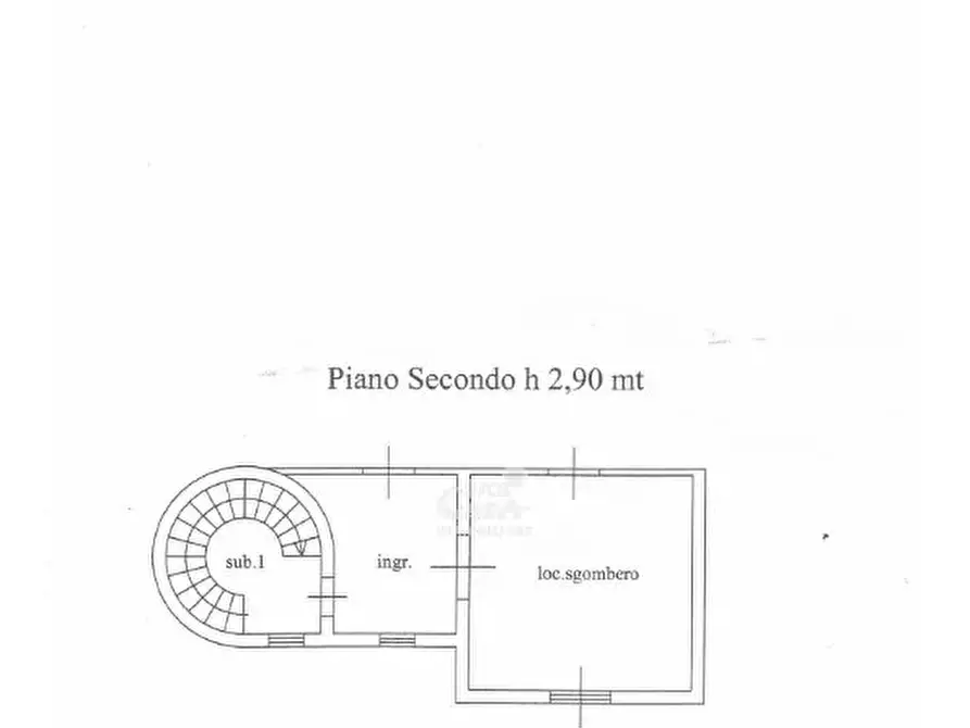 Immagine 20 di Terreno edificabile in vendita  a Mazara Del Vallo