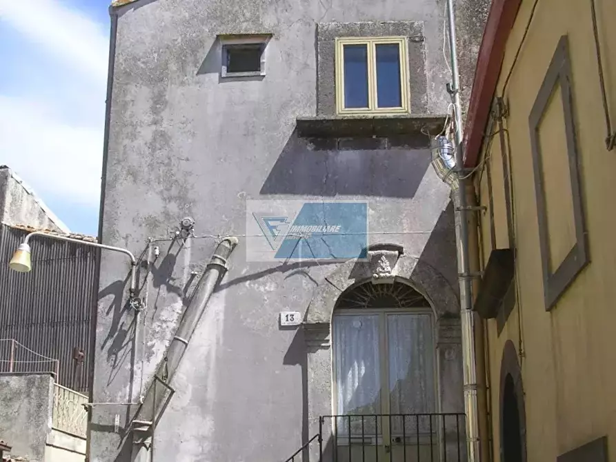 Immagine 8 di Monolocale in vendita  in Via Dabormida a Buccheri