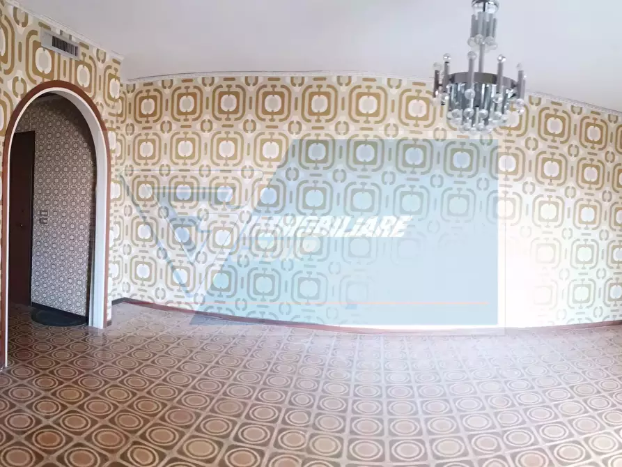 Immagine 12 di Casa trifamiliare in vendita  in VIALE SCALA GRECA a Siracusa