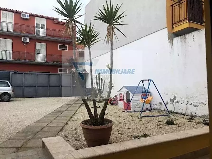 Immagine 3 di Monolocale in vendita  in Via Luigi Capuana a Siracusa