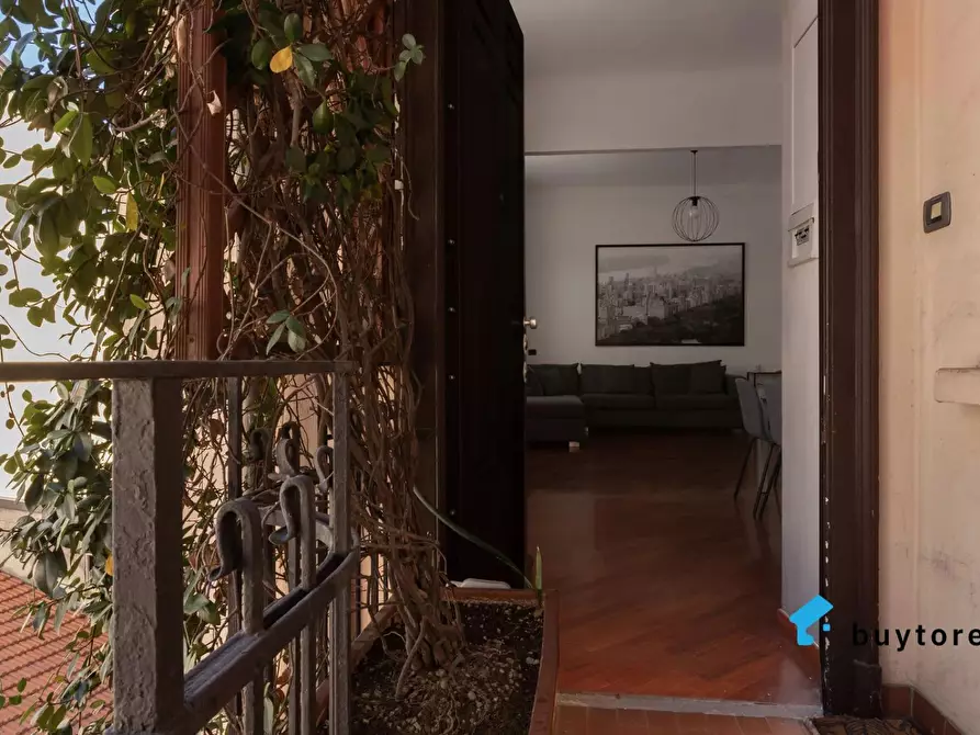 Immagine 18 di Casa trifamiliare in vendita  in Via Archimede, 41 a Milano