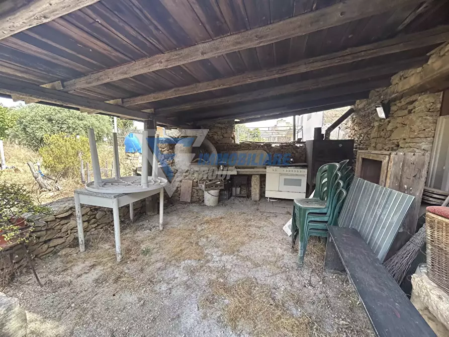 Immagine 12 di Terreno edificabile in vendita  in Traversa Masseria Gargallo a Siracusa