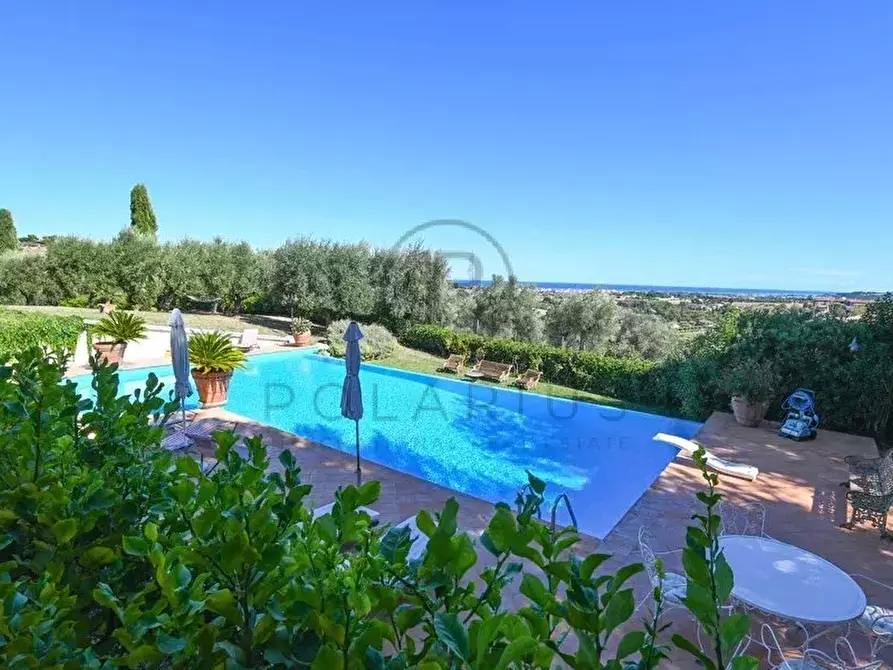 Immagine 49 di Terreno edificabile in vendita  in civitanova marche a Civitanova Marche